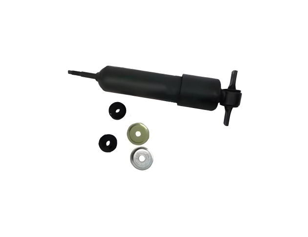 Mack Truck Shock Absorber14QK-391BM